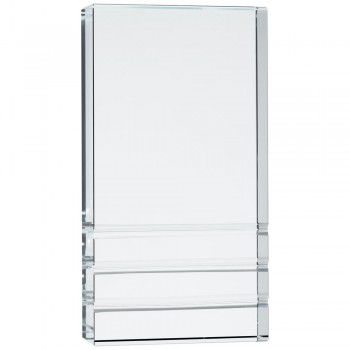 УЦЕНКА! Стела Coloss, малая