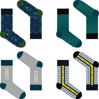 Носки Corapi Plus на заказ