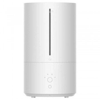 Увлажнитель воздуха Xiaomi Smart Humidifier 2, белый