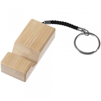 Брелок — подставка для телефона Ruoko