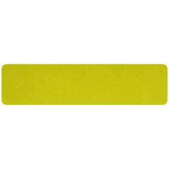 Лейбл Listra Latte, S, светло-зеленый