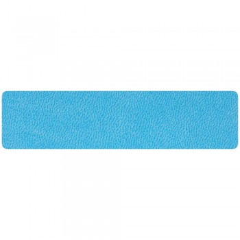 Лейбл Listra Latte, S, голубой