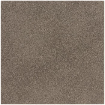 Лейбл Listra Nubuck, L, серый