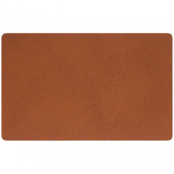 Лейбл Listra Nubuck, XL, коричневый