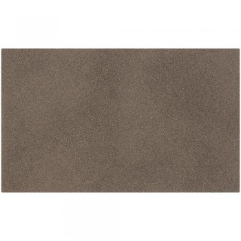 Лейбл Listra Nubuck, XL, серый