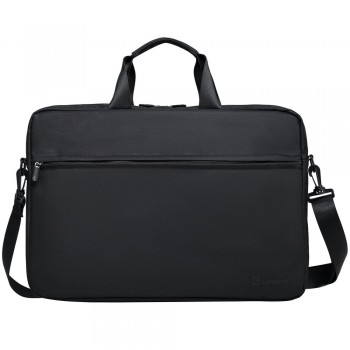 Сумка для ноутбука L217, черная