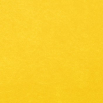 Заготовка из фетра Felt L, желтая