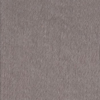 Заготовка из фетра Felt L, серая