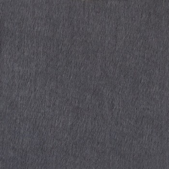 Заготовка из фетра Felt L, темно-серая