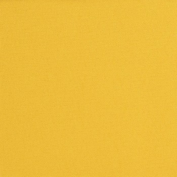 Заготовка из габардина Gabo M, желтая