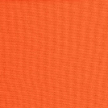Заготовка из габардина Gabo M, оранжевая