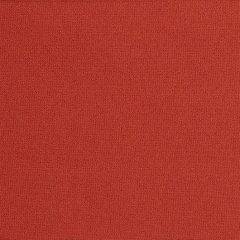 Заготовка из габардина Gabo M, красная