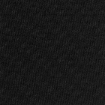 Заготовка из габардина Gabo M, черная