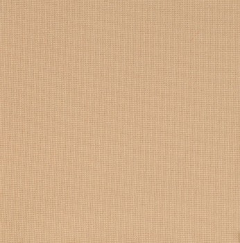 Заготовка из габардина Gabo M, бежевая