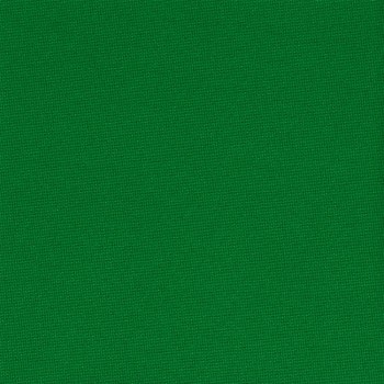 Заготовка из габардина Gabo L, зеленая