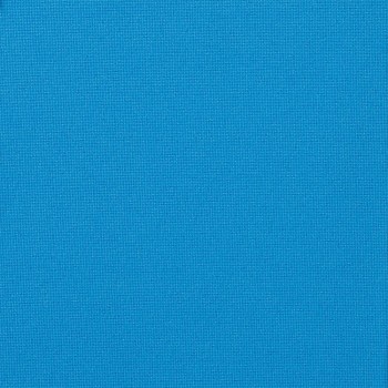 Заготовка из габардина Gabo L, голубая