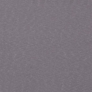 Заготовка из габардина Gabo L, серая