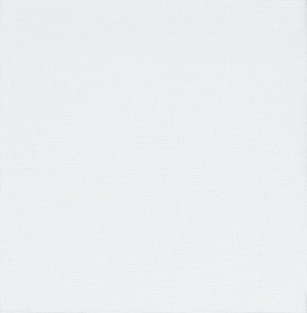 Заготовка из габардина Gabo XL, белая