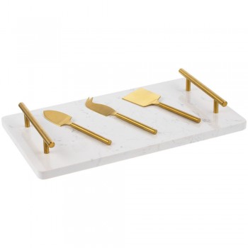 Сырный набор Chambery, в транспортной коробке