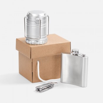 Набор Forestour