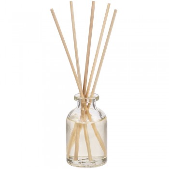 Диффузор ароматический AromaHarmony, ver.2, грейпфрут и морская соль